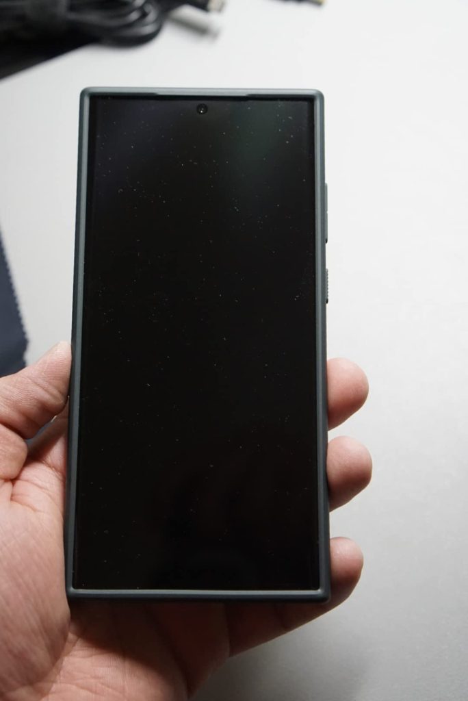 Image #2 from Amazon Import