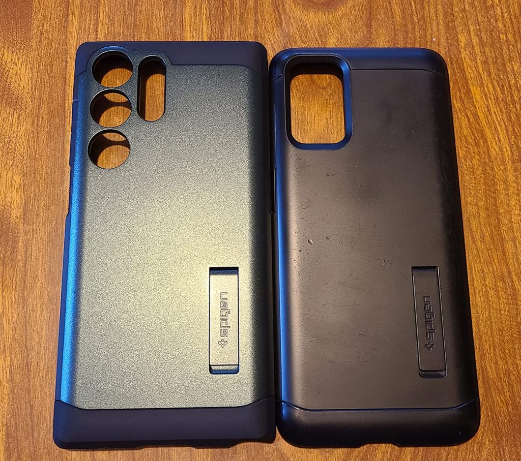 Image #2 from Amazon Imported