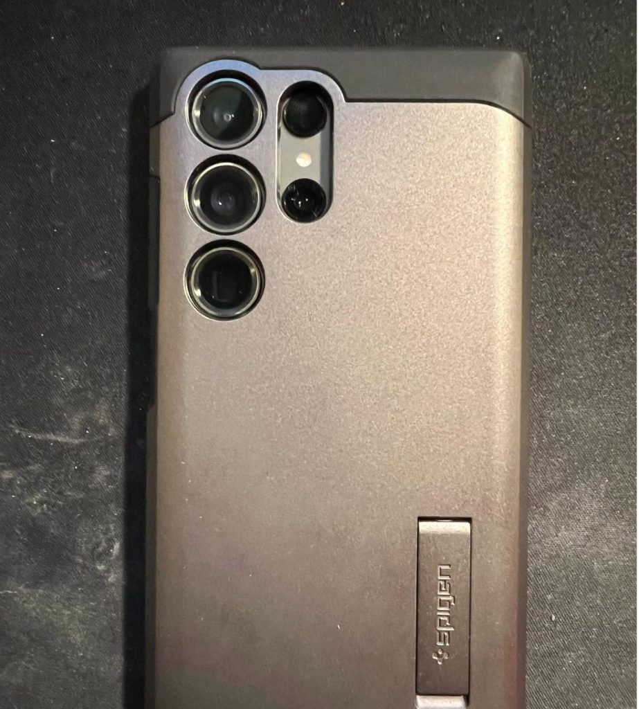 Image #1 from Amazon Imported