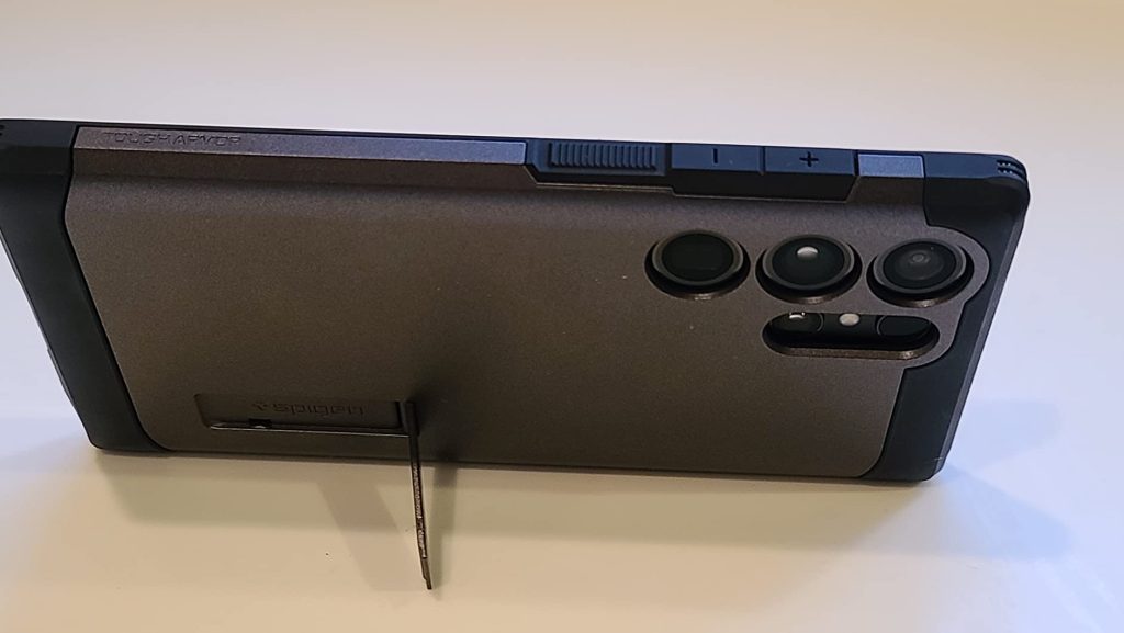 Image #2 from Amazon Imported