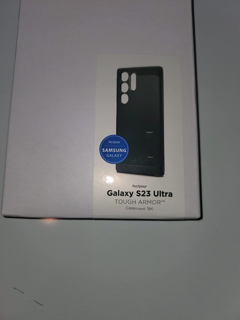 Image #1 from Amazon Imported