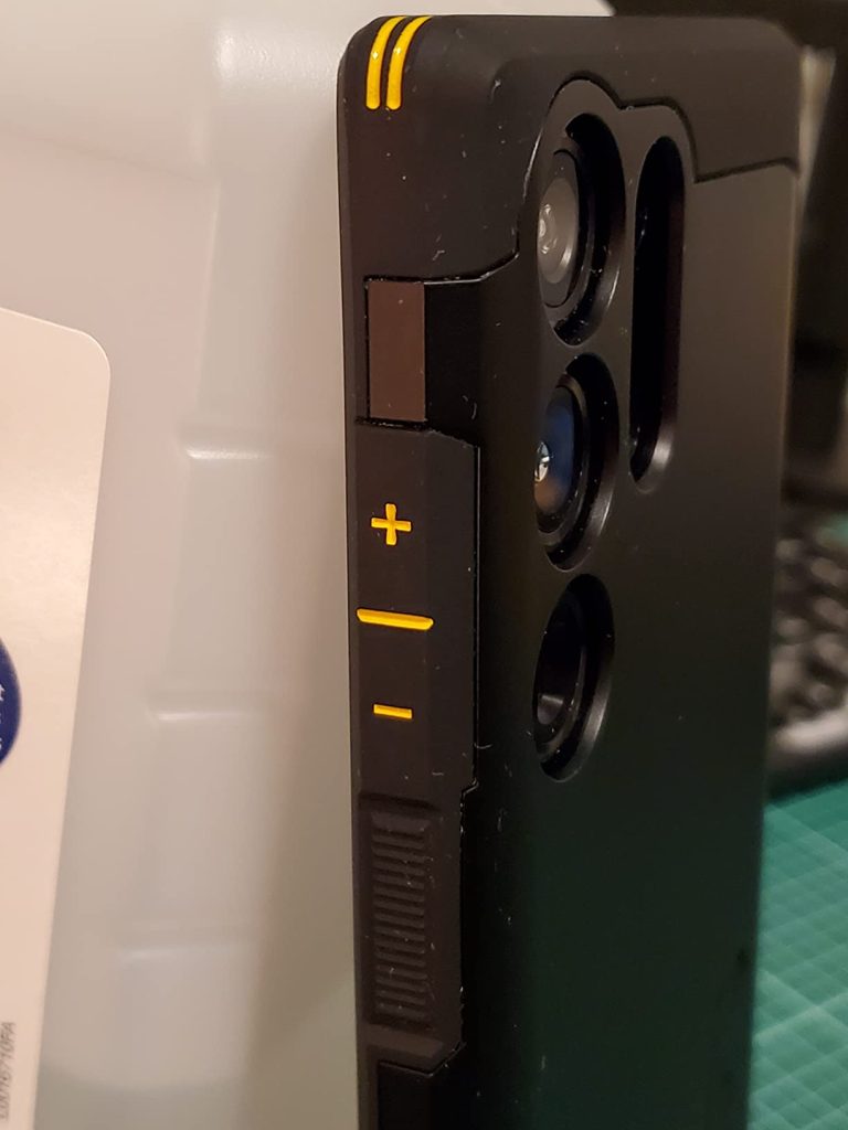 Image #2 from Amazon Imported