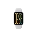 Mi Band 9 Pro Global - Silver