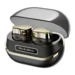 Soundpeats H3 Wireless Earbuds - Black - BB