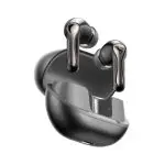 Soundpeats Air5 Pro ANC Wireless Earbuds - Black - BB