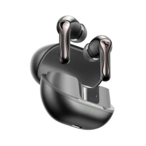 Soundpeats Air5 Pro ANC Wireless Earbuds Best Price in Pakistan