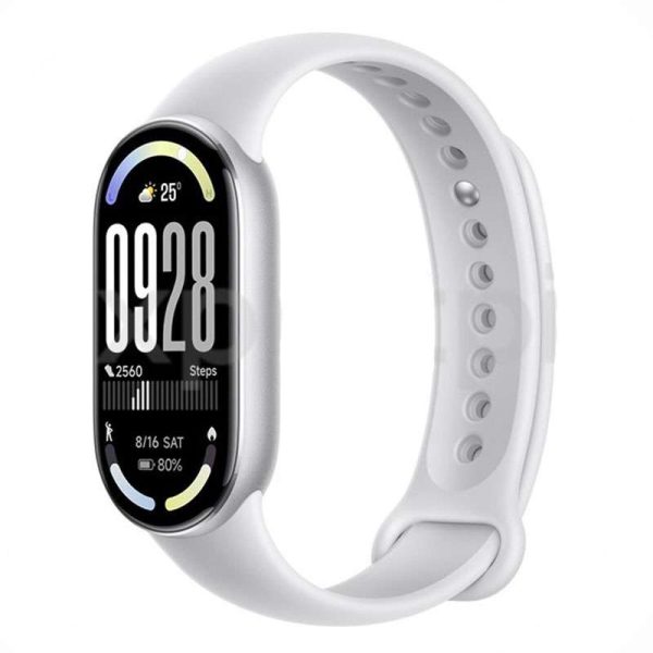 Xiaomi Smart Band 10 Best Price in Pakistan
