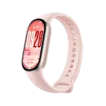 Xiaomi Smart Band 10 - Mystic Rose