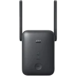 xiaomi wifi extender in pakistan with best price and best delivery time