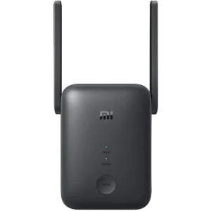 Xiaomi WiFi Range Extender AC1200 Best Price in Pakistan