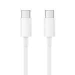 Xiaomi USB Type-C to Type-C Cable 150cm - White