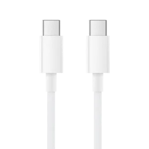 Xiaomi USB Type-C to Type-C Cable Best Price in Pakistan