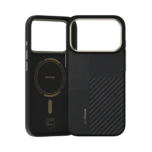 iPhone 17 Pro Benks Montage ArmorPro Case - 6948005963354 - Image 11