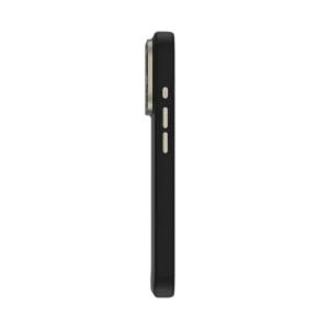 iPhone 17 Pro Benks Montage ArmorPro Case - 6948005963354 - Image 12