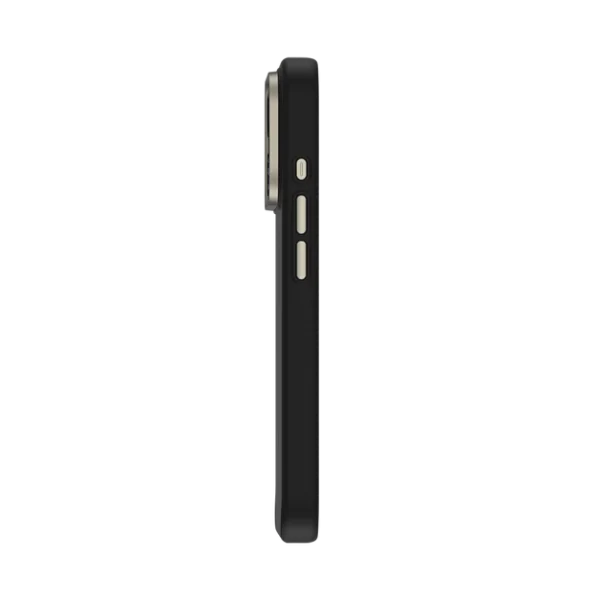 MontageArmorProCasebuiltwithKevlar_foriPhone17ProMax_3_x314@2x iPhone 17 Pro Max Benks Montage ArmorPro Case - 6948005963446 - Image 5