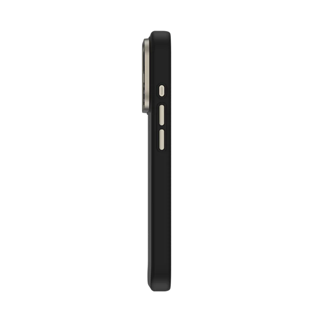 iPhone 17 Pro Benks Montage ArmorPro Case - 6948005963354 - Image 12