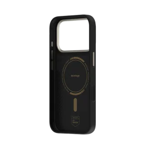 iPhone 17 Pro Benks Montage ArmorPro Case - 6948005963354 - Image 13