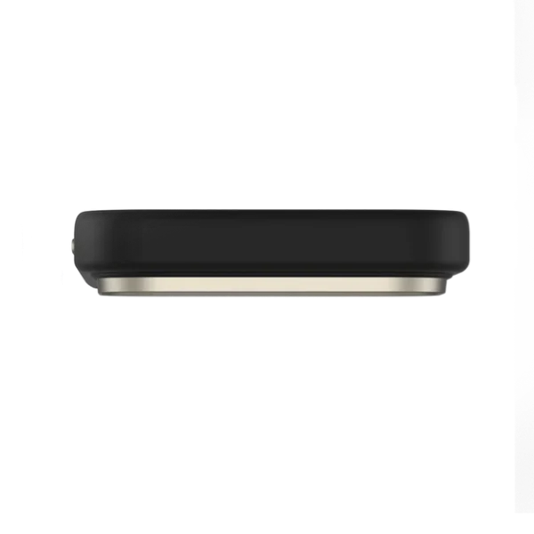 Montage_ArmorPro_Case_built_with_Kevlar_for_iPhone_17_Pro_Max_5_x314@2x iPhone 17 Pro Max Benks Montage ArmorPro Case - 6948005963446 - Image 2