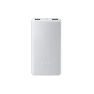 Xiaomi Power Bank 10000mAh 22.5W Lite Best Price in Pakistan