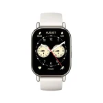 Redmi Watch 5 Lite - Gold