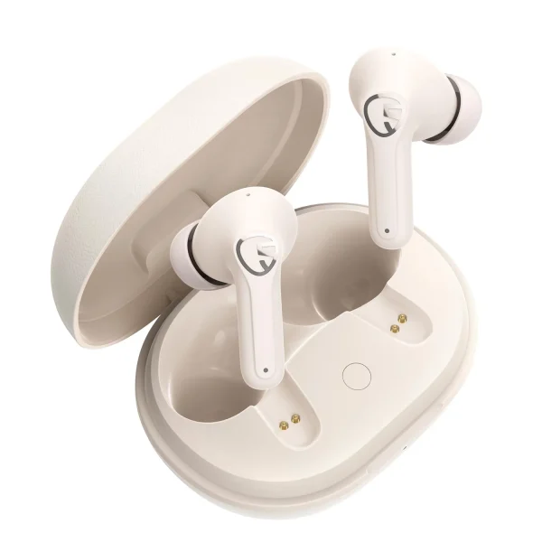 SoundPEATS T3 Pro Wireless Earphone Best Price in Pakistan