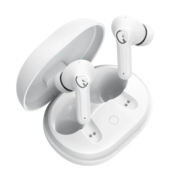 SoundPEATS T3 Pro Wireless Earphone Best Price in Pakistan