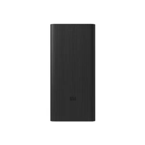 Xiaomi 18W Power Bank 30000mAh Best Price in Pakistan