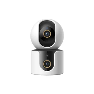 Xiaomi Smart Camera C500 Dual Best Price in Pakistan
