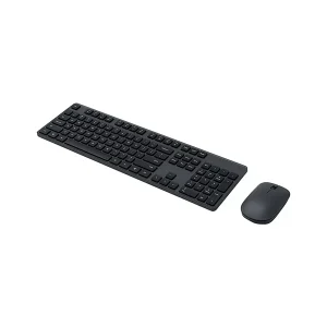 Xiaomi Wireless Keyboard and Mouse Combo Best Price in Pakistan