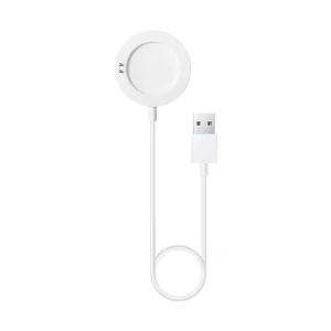 Xiaomi Watch Charging Dock Best Price in Pakistan