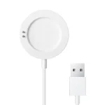 Xiaomi Watch Charging Dock - White - Image 2