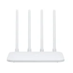 Xiaomi Router 4C - White