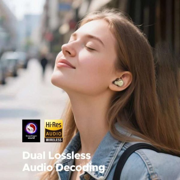 h-11-768x768 Soundpeats H3 Wireless Earbuds - Black - BB - Image 7