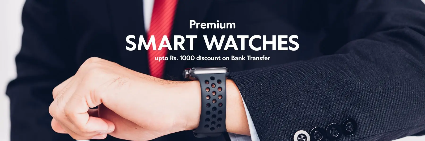 premium smart watches with best price in paksitan
