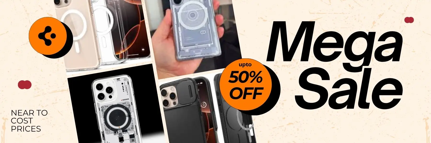 spigen original cases in pakistan mega sale