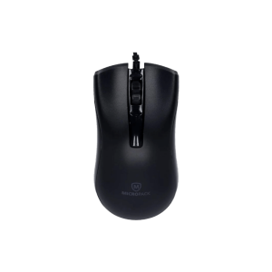 MicroPack USB Mouse M100 Comfy Best Price in Pakistan