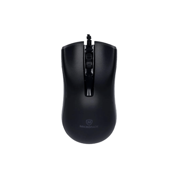 202307181610153-1 MicroPack USB Mouse M100 Comfy Best Price in Pakistan