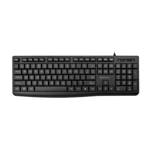Micropack USB Keyboard K-206 Best Price in Pakistan