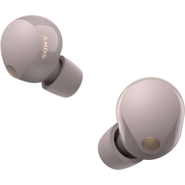 51Cjr4uUYLL._AC_SL1500_ (1) Sony WF-1000XM5 Industry Leading Noise Canceling Best Price in Pakistan