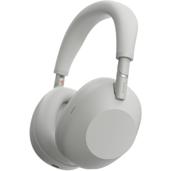 Sony WH-1000XM6 The Best Wireless Noise Canceling Headphones Best Price in Pakistan