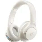 Anker Soundcore Q11i Wireless Headphones - White - A3005H21 - OP