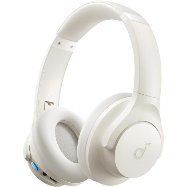 51alDLnVWQL._AC_SL1500_ (1) Anker Soundcore Q11i Wireless Headphones Best Price in Pakistan