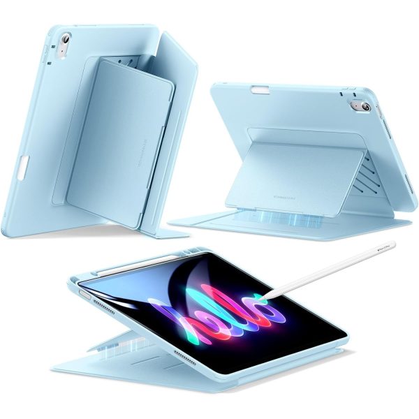 61M2GMUfLsL._AC_SL1500_ (1) iPad ESR Flip Hybrid Case Pencil Holder Best Price in Pakistan
