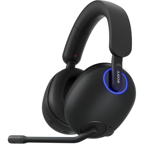 61c1VjE2mSL._AC_SL1500_ (1) Sony INZONE WH-G900N Wireless Noise Canceling Gaming Headset Best Price in Pakistan
