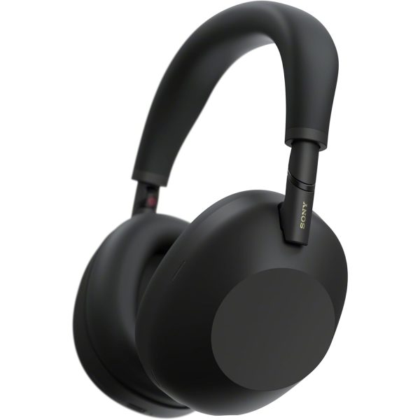 61nGlYFDZNL._AC_SL1500_ (1) Sony WH-1000XM6 The Best Wireless Noise Canceling Headphones Best Price in Pakistan