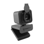 Micropack MWB-15 Pro Stream - Black - GC