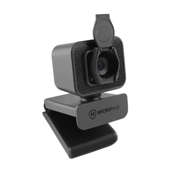 79_1dc2571f-b713-4976-b4db-e2bb9debe443_1200x Micropack MWB-15 Pro Stream Best Price in Pakistan