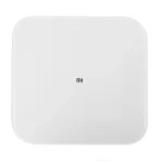 Xiaomi Smart Scale 2 - White