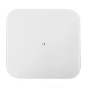 Xiaomi Smart Scale 2 Best Price in Pakistan