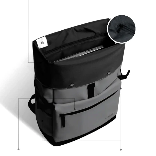 Artboard3 3